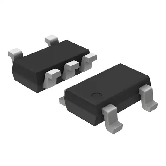 Original Electronic Components Pl602
