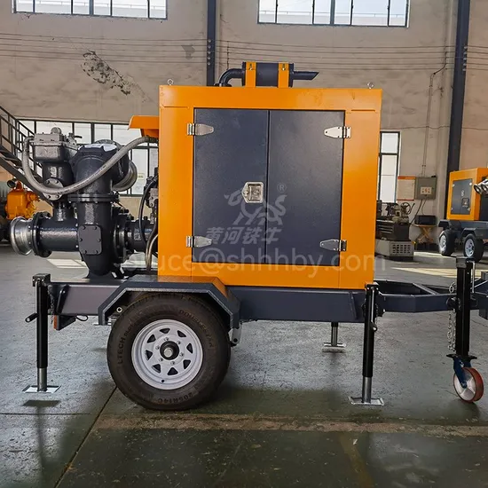 Start The Flexible and Intelligent Variable Frequency Oil Machine to Drive The Vacuum Pump