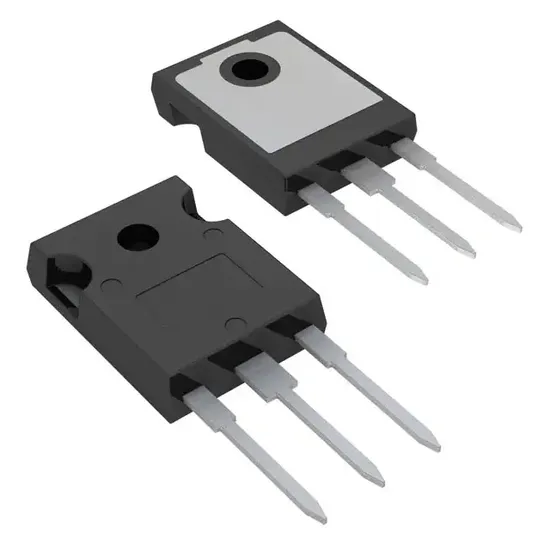 Original Electronic Components Max32660gtg+T Tqfn