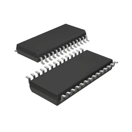 Tda7721tr Electronic Components Tssop