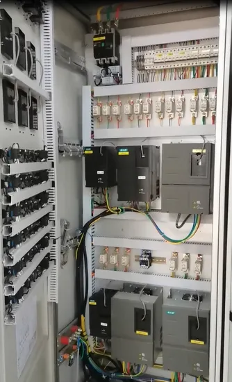 China Manufacture LS500E Series High Performance Synchronous Motor Drive/AC Drive/Frequency Inverter/Motor Controller 380VAC/220VAC 