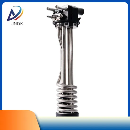 Truck Parts Adblue Liquid Water Level Sensor A061u930 5506966 SCR Parts Adblue Pump Doser Liquid Level Sensor 5418031 Car Accessories 