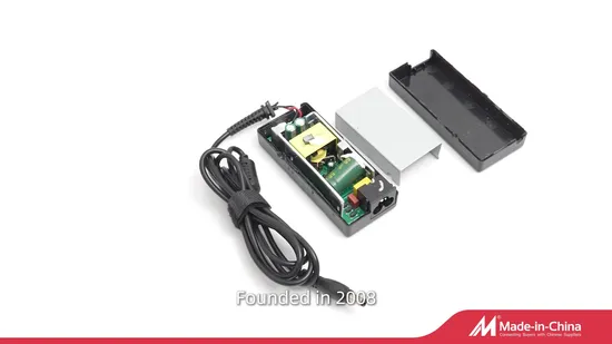Charger Apple 61W/67W USB