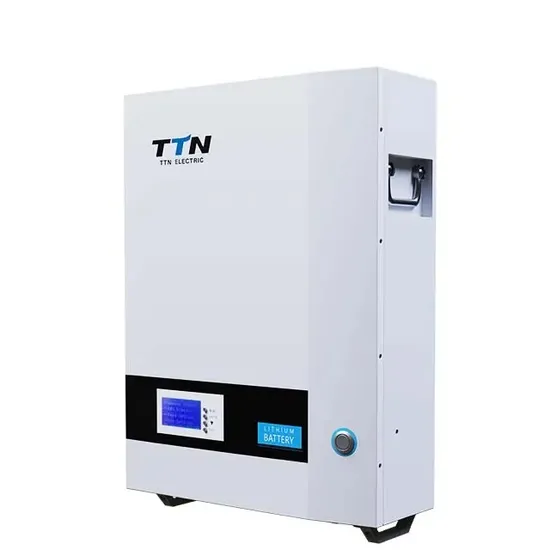 All in One Inverter Energy Lithium Ion Battery 100ah 5kw 15kw Solar Energy Battery Storage System 