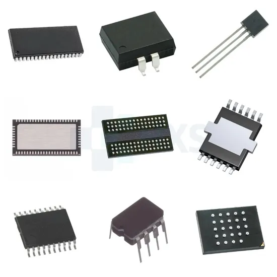Xcf04svo20c Xcf04svog20c Xilinx Fpga Cpld Integrated Circuit Electronic Components Chip 