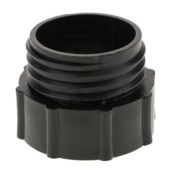 IBC S100X8/3