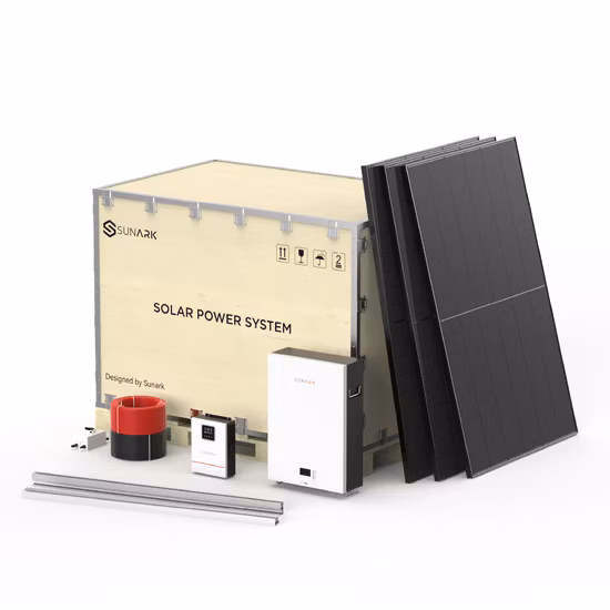 off Grid Pure Sine Wave Solar Power Inverters Built