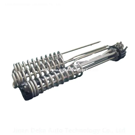 Cummins Urea Pump Ammonia Level Sensor 5332512 Wholesale Isg Engine Urea Pump Ammonia Level Sensor Car Accessories 