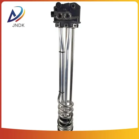 Sinotruk HOWO Dump Truck Hydraulic Pump Parts Urea Level Sensor Wg1034121181 Car Accessories 