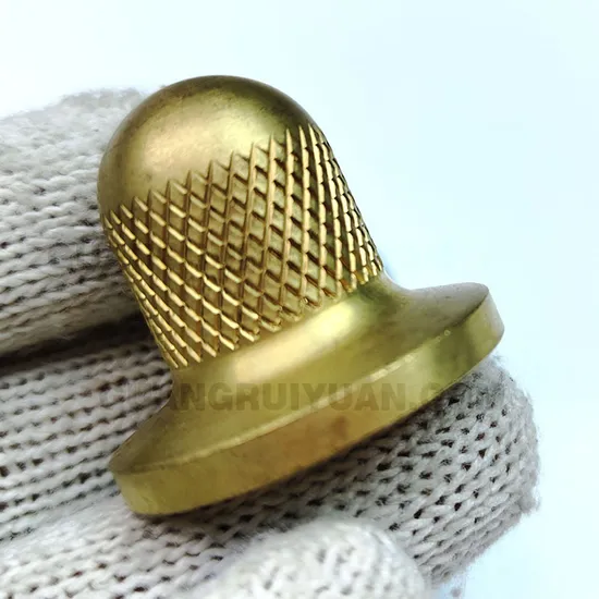 Shenzhen Factory CNC Machining Precision Metal Part Electronic Component Supply 