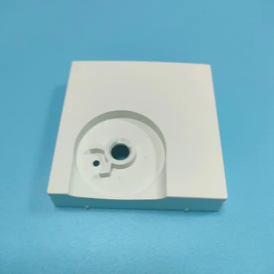 Car Auto Machine Metal Precision Electric Electronic Aerospace Molded Moulded Shutter Toy Printer Injection Pneumatic Plastic Component