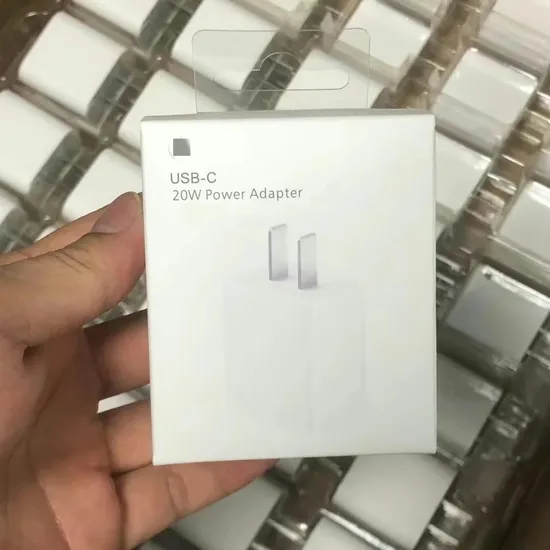 Premium Quality Mobile Phone Accessories Phone Charger Type C Cable for iPhone 15 Fast Charging Charger Cable Cell Phone Accessories 