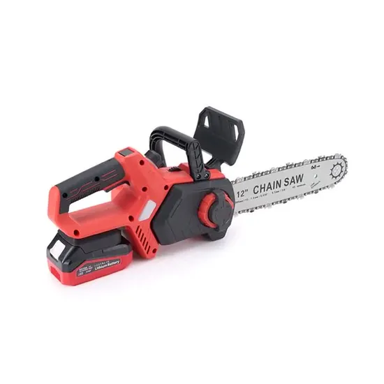 Durable Customizable 8