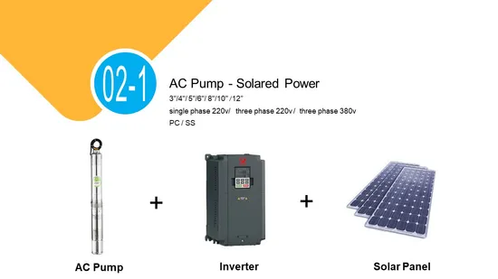 Liyuan Water Submersible Pump 4 Inch Diameter 1.5HP Centrifugal Electric Underground 
