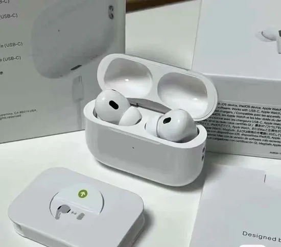 Sports Bluetooth Tws Type