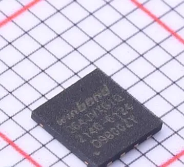 ATTINY85