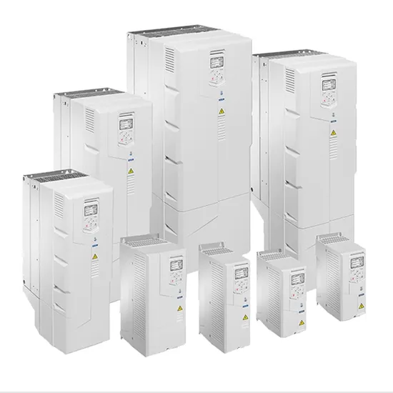 Acs580