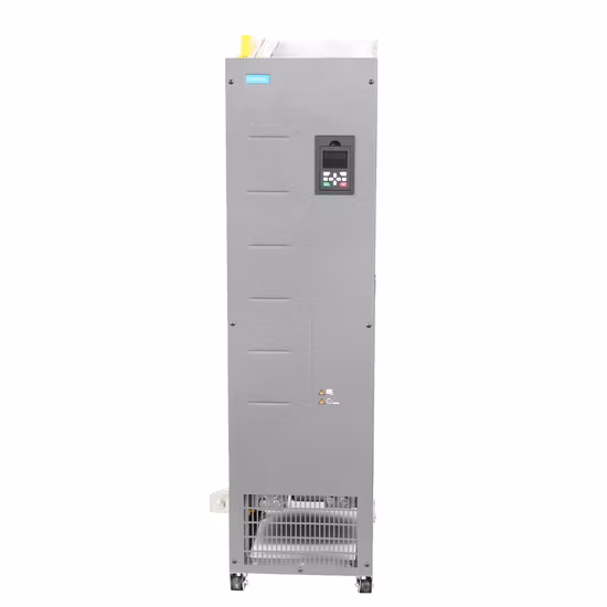 China Manufacture LS500E Series High Performance Synchronous Motor Drive/AC Drive/Frequency Inverter/Motor Controller