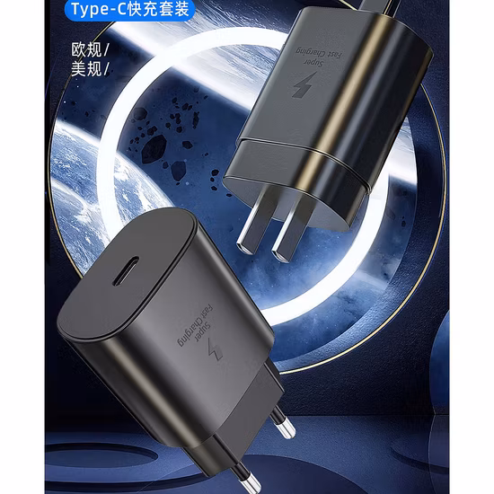 1m 2m 3m 2.4A 3A PVC / TPE Micro USB Type C Lightning USB Cable Wholesale Cell Phone Accessories Data Cable USB Charger Cable for Huawei Xiaomi Samsung Phones