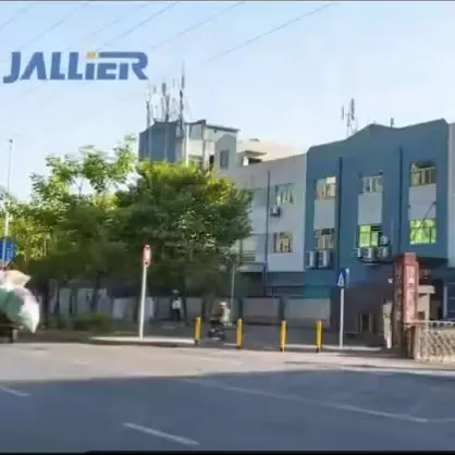 Custom Fabrication Company Small Automobile Motorcycle Machine Electronic Molding Injection Spare CNC Machining Plastic Component