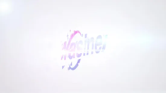 Wasinex 1.85kw Automatic Variable Frequency Drive Water Pumps 